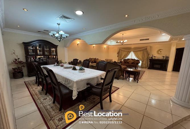 903751 - صورة العقار 3