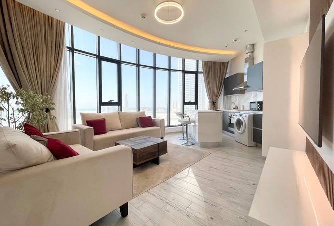 991160 - الصورة الرئيسية للعقار