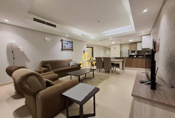 945417 - Property Main Image