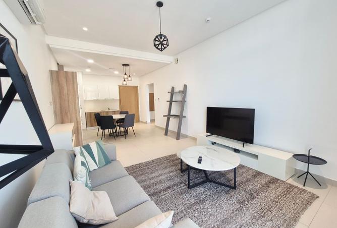 967549 - Property Main Image