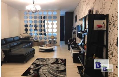 Apartment - Studio - 1 Bathroom for sale in Busaiteen - Muharraq Governorate