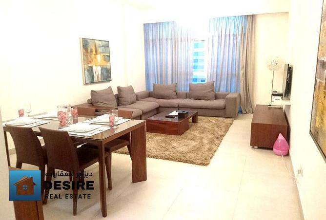 989122 - Property Image 2