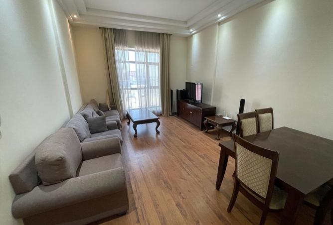 960587 - Property Main Image