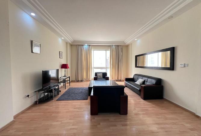 982392 - الصورة الرئيسية للعقار