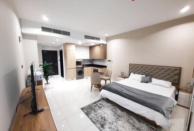 986367 - صورة العقار 2