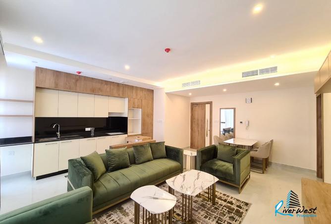 974901 - Property Image 2