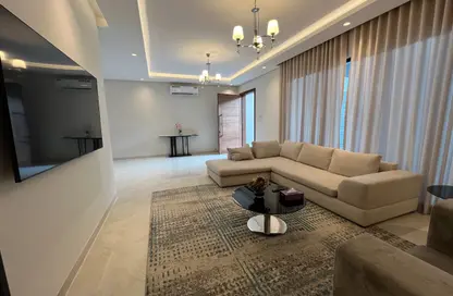 Villa - 3 Bedrooms - 4 Bathrooms for rent in Budaiya - Northern Governorate