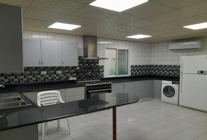 983953 - صورة العقار 2