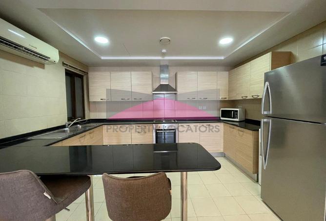 987949 - Property Image 2