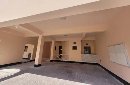 Villa - 4 Bedrooms - 4 Bathrooms for rent in Adliya - Manama - Capital Governorate