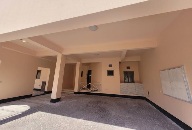 981969 - Property Main Image