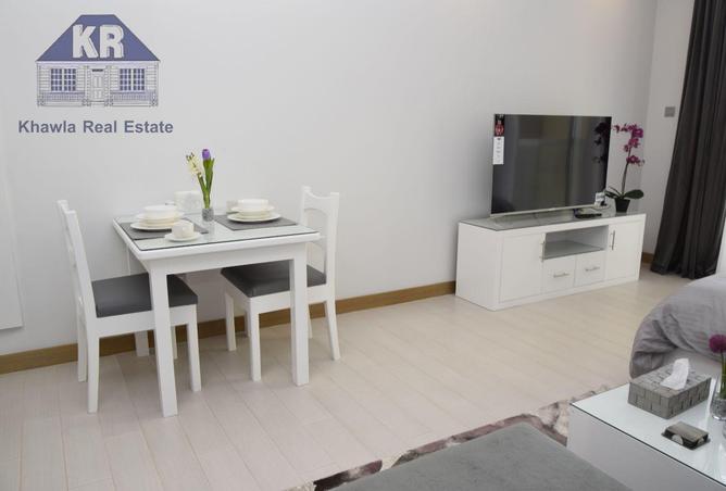 985170 - Property Image 3