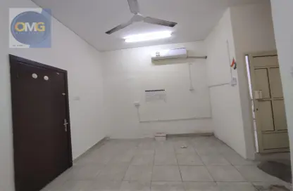 Apartment - Studio - 1 Bathroom for rent in Salmaniya - Manama - Capital Governorate
