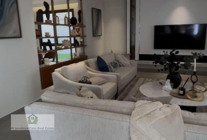 897654 - الصورة الرئيسية للعقار