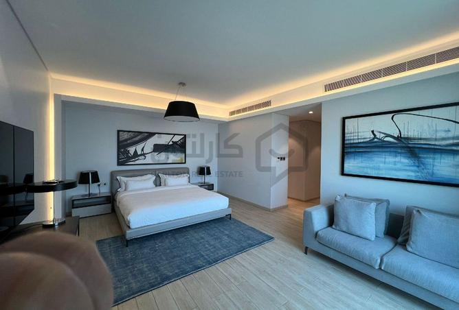 940876 - صورة العقار 3