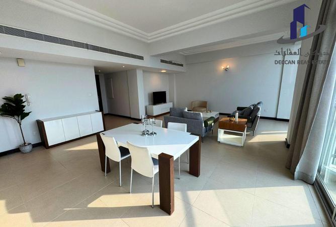 972243 - صورة العقار 2