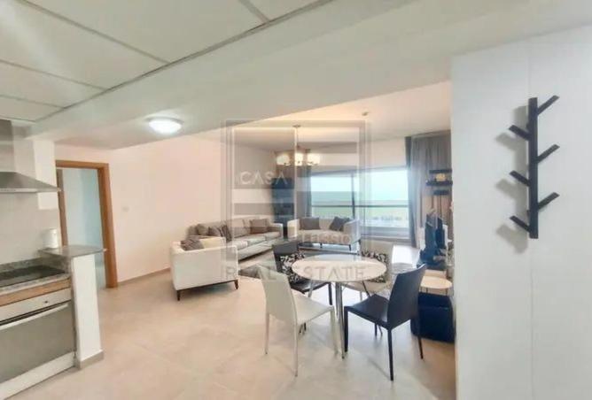 988515 - Property Image 2