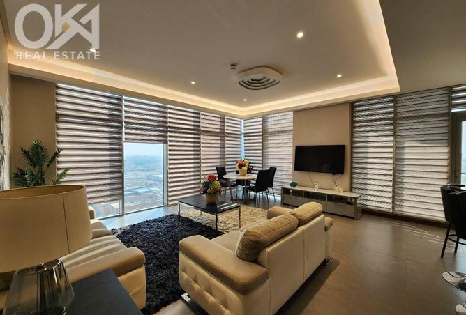 973352 - Property Image 3