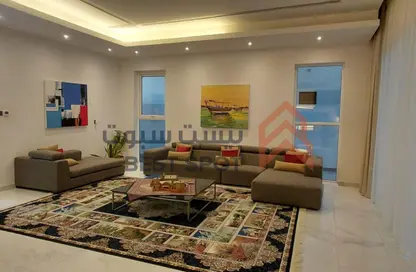 فيلا - 5 غرف نوم - 6 حمامات للبيع في باربار - المحافظة الشمالية