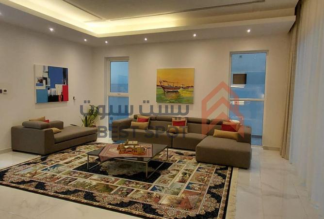 977225 - الصورة الرئيسية للعقار