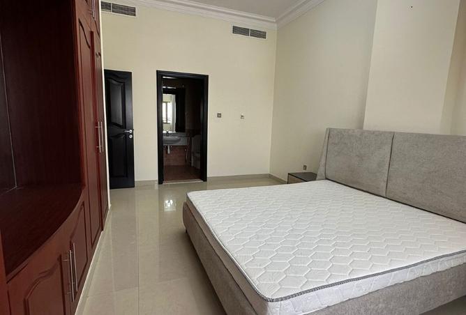 984312 - صورة العقار 3