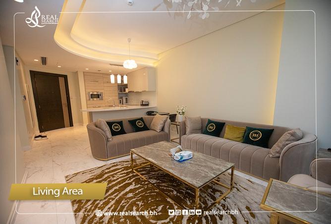956249 - الصورة الرئيسية للعقار