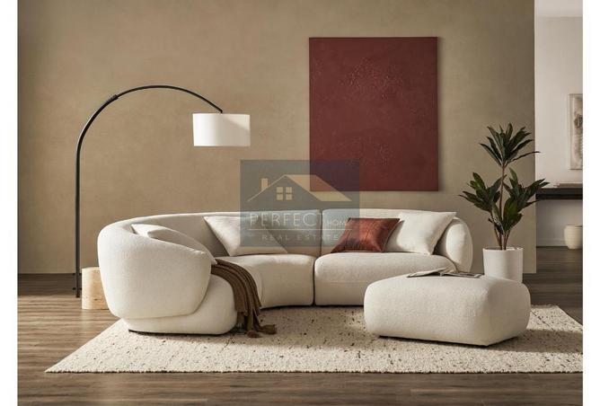 969430 - الصورة الرئيسية للعقار