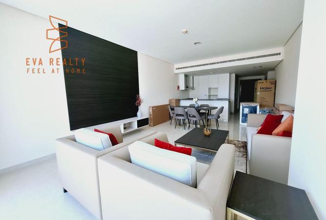 964317 - Property Image 2