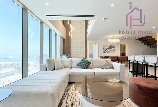 972798 - صورة العقار 2