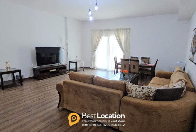 931107 - Property Image 2
