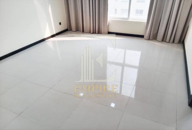 973337 - صورة العقار 3