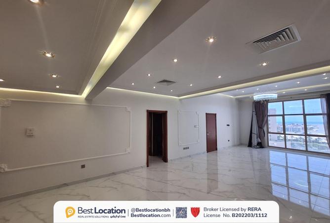 938642 - صورة العقار 2