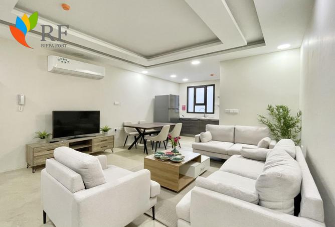 987997 - Property Main Image