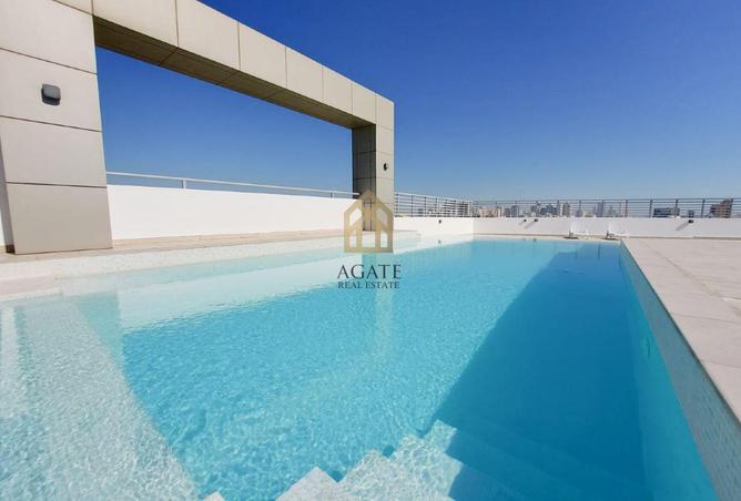 958485 - Property Image 3
