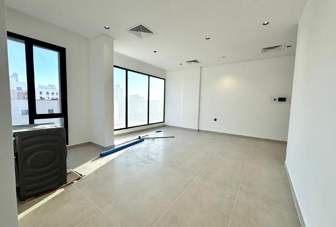 991882 - Property Image 3