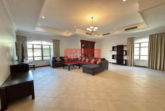 950220 - Property Image 2