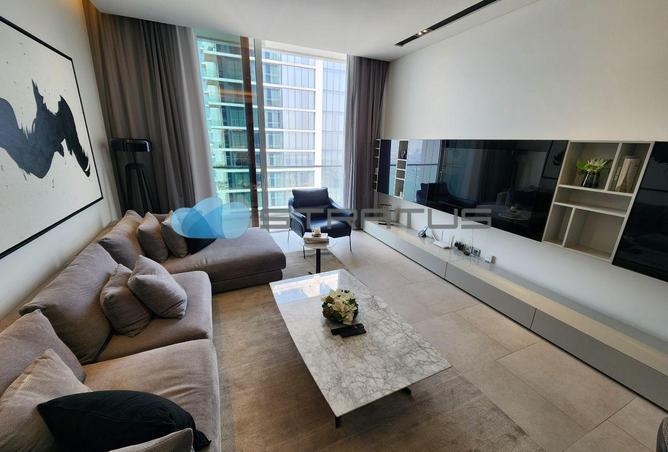 984334 - صورة العقار 2