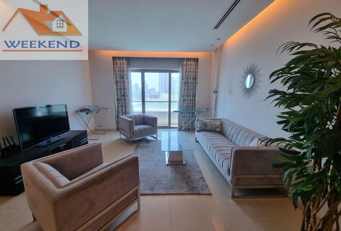 958690 - Property Image 2
