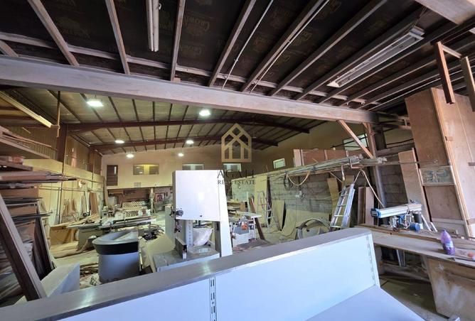 982386 - صورة العقار 2