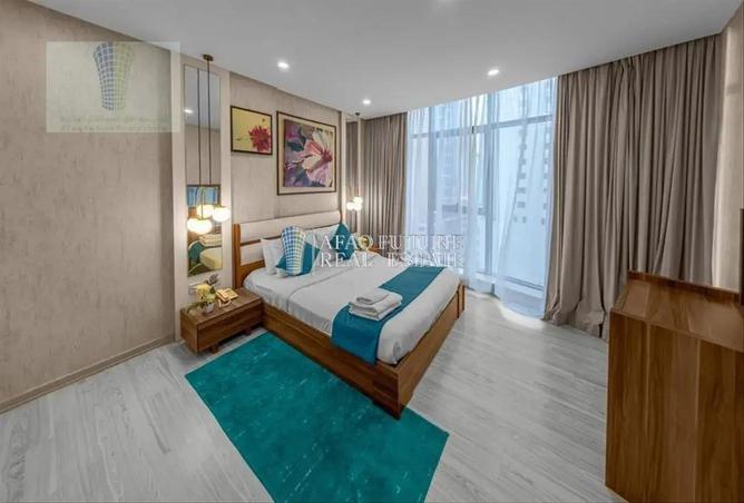 986853 - Property Image 2