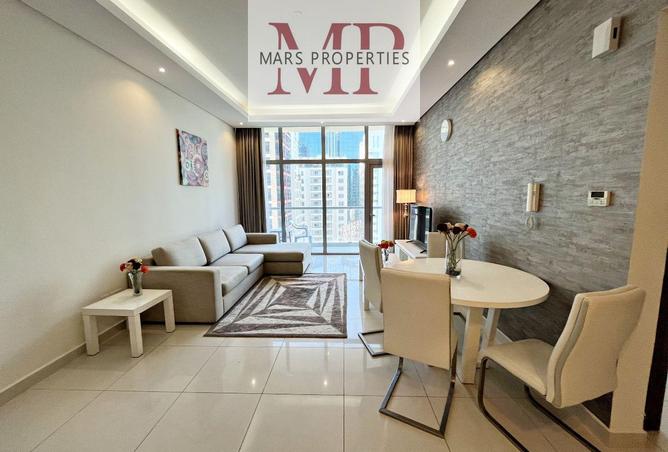 972160 - صورة العقار 2