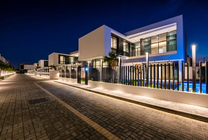 956993 - صورة العقار 2