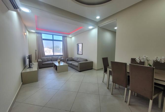 966142 - Property Image 2