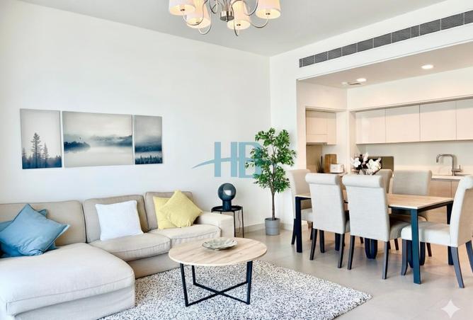 962160 - Property Main Image