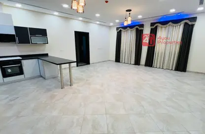 Apartment - 2 Bedrooms - 2 Bathrooms for rent in Saar - Northern Governorate