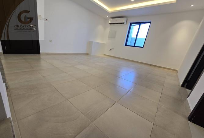 968034 - الصورة الرئيسية للعقار