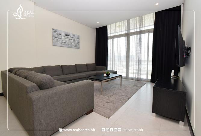 961928 - صورة العقار 2