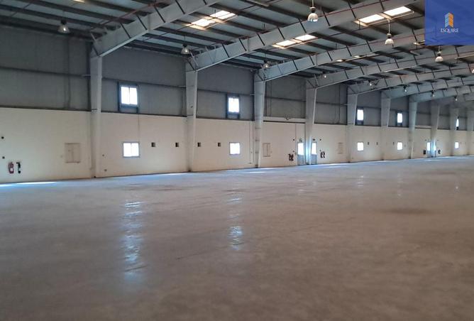 978381 - الصورة الرئيسية للعقار