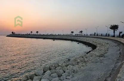 أرض - استوديو للبيع في بوابة البحرين للإستثمار - المحرق