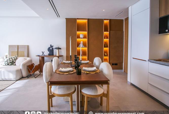 971621 - Property Main Image